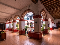Huauchinango